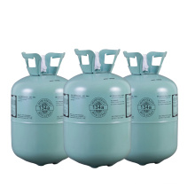 refrigerant R134a from china manufacturer